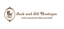 Jack and Jill Boutique